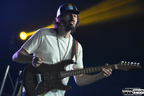 Marbin | May 2, 2022 | Cruise to the Edge