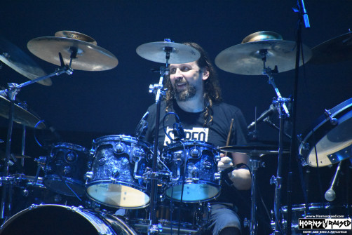 McStine & Minnemann | May 2, 2022 | Cruise to the Edge