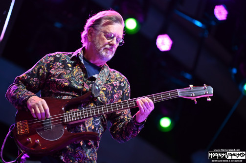 Mellow Yellow | April 5, 2024 | Norwegian Pearl