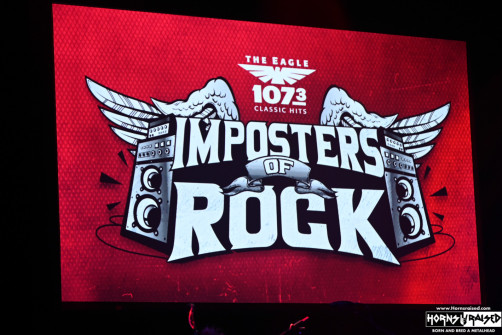 Miles Schon's Journey Experience