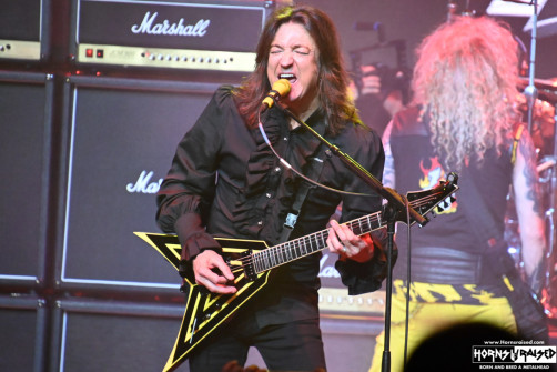 Stryper