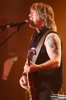 Aldo Nova