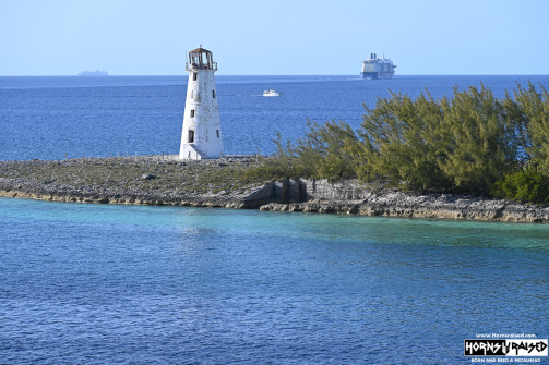 Nassau
