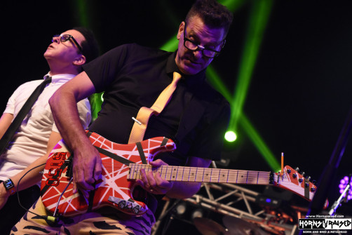 Monsters on the Mountain | August 19, 2022 | Gatlinburg Convention Center