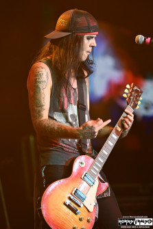 The Cruel Intentions