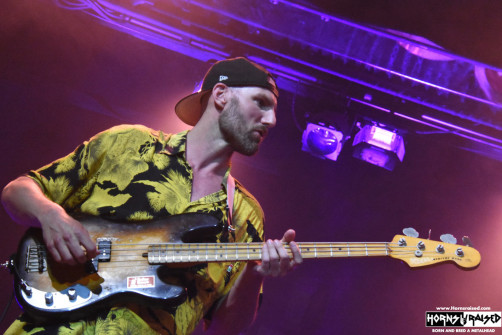 Moon Safari | May 4, 2022 | Cruise to the Edge