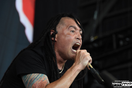 Nonpoint