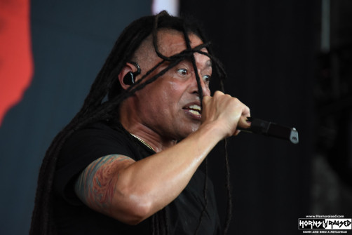 Nonpoint