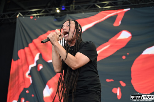 Nonpoint