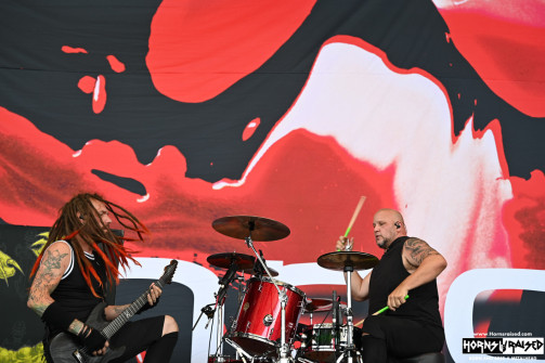 Nonpoint
