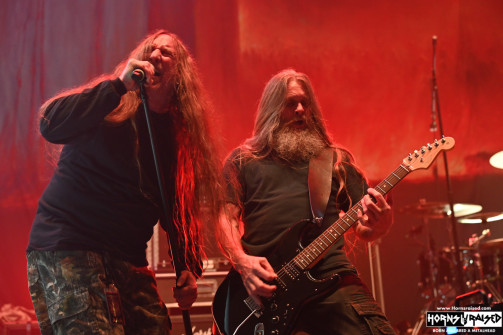 Obituary | May 18, 2024 | Yuengling Center