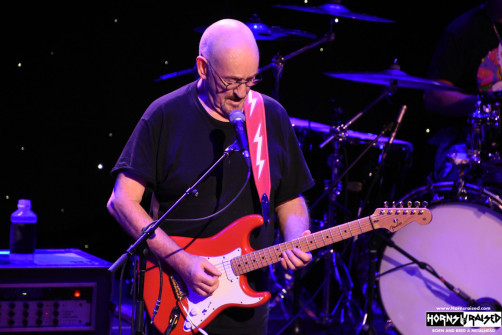 Dave Mason