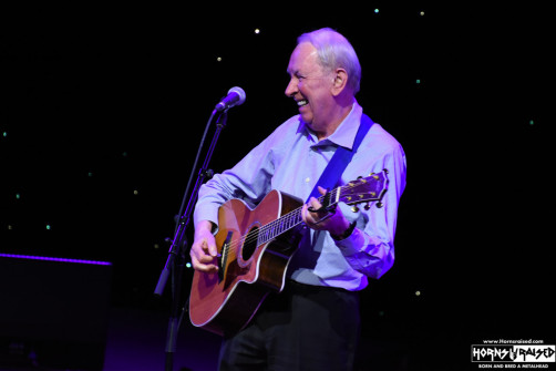Al Stewart
