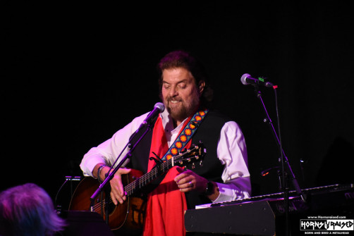 Alan Parsons