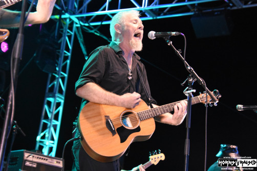 On the Blue Cruise | January 29, 2023 | Norwegian Pearl