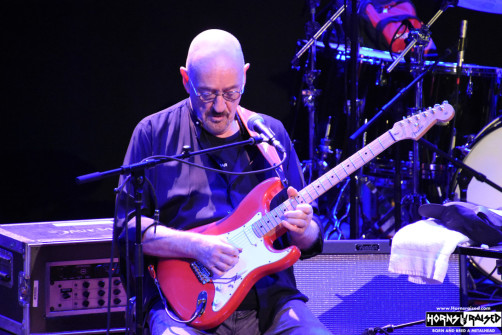 Dave Mason