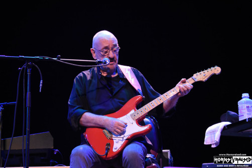 Dave Mason