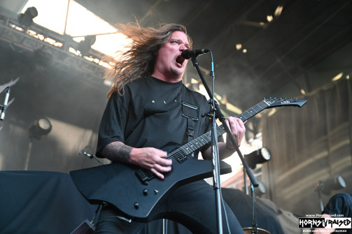 Orbit Culture | May 19, 2023 | Jannus Live