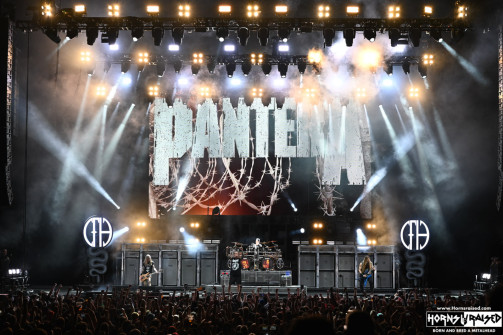 Pantera