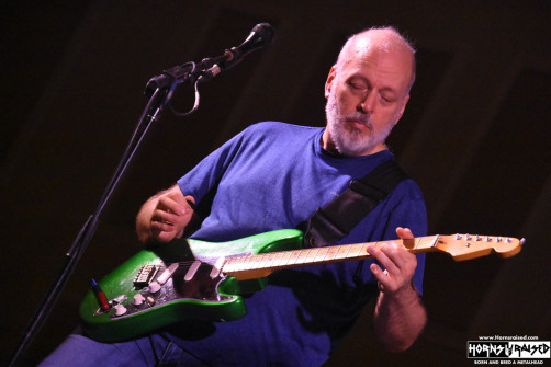 Progject | May 1, 2022 | Radisson Resort At The Port - Cape Canaveral