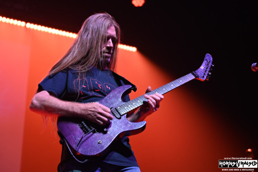 ProgPower USA | September 6, 2024 | Center Stage