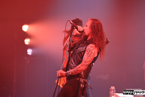 Amorphis