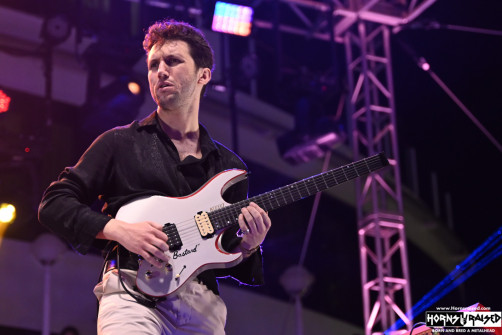 Protocol | March 11, 2024 | Norwegian Pearl