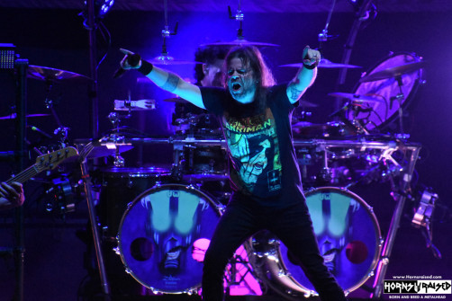 Queensrÿche