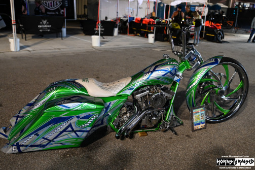 St. Pete Bikefest
