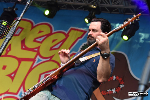 Reel Big Fish