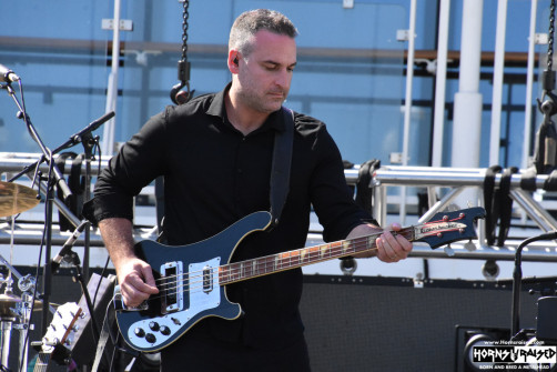 Renaissance | February 1, 2023 | On the Blue Cruise