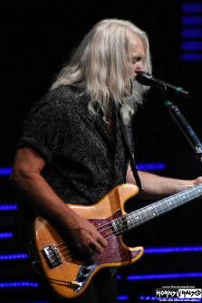 REO Speedwagon