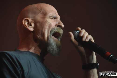 Saga | May 5, 2022 | Cruise to the Edge