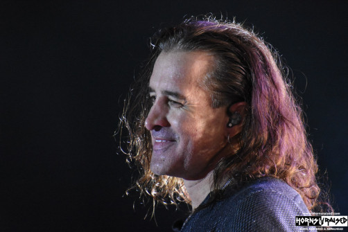 Scott Stapp