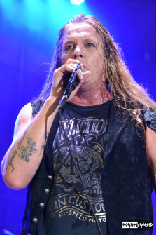 Sebastian Bach
