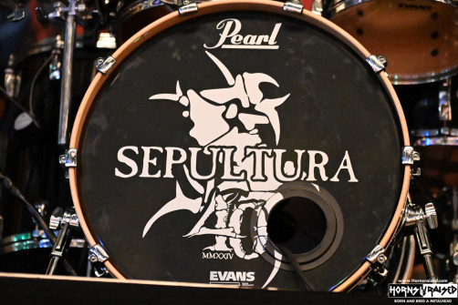 Sepultura