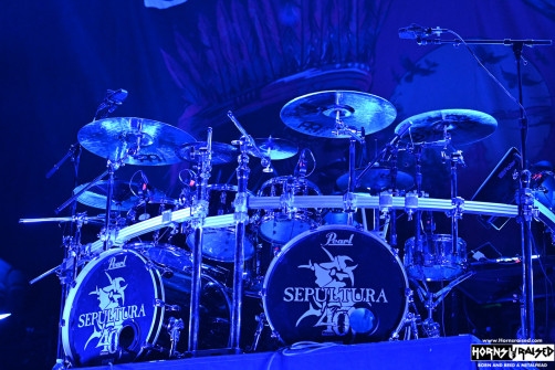 Sepultura