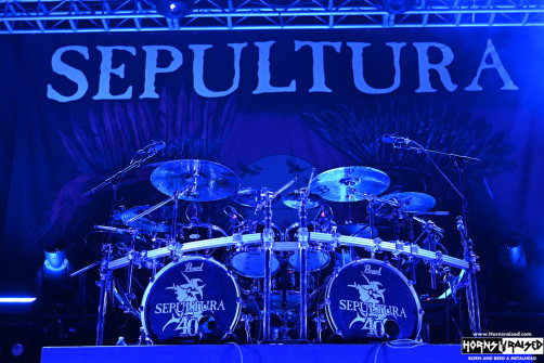 Sepultura