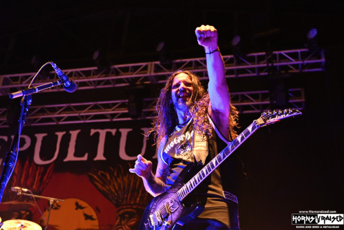 Sepultura
