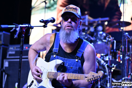 Soto/Bieler | August 24, 2024 | Gatlinburg Convention Center