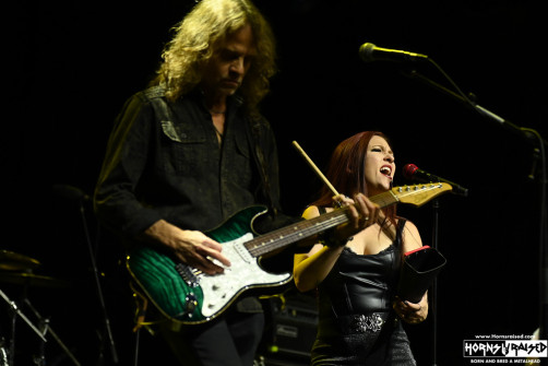 Starship | August 27, 2025 | On The Blue Cruise