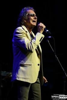 Starship | August 27, 2025 | On The Blue Cruise