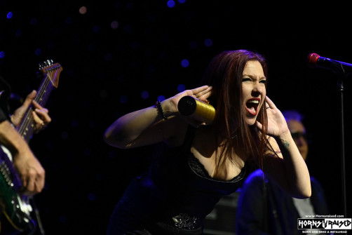 Starship | August 27, 2025 | On The Blue Cruise