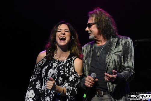 Starship | February 1, 2023 | On the Blue Cruise