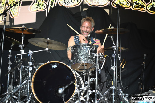 Stone Whiskey | August 24, 2024 | Gatlinburg Convention Center