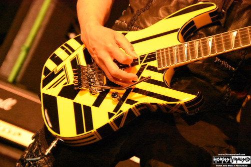 Stryper