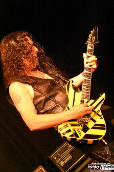 Stryper