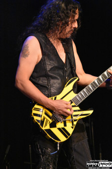 Stryper