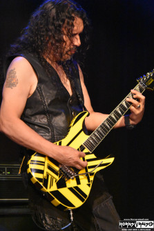 Stryper