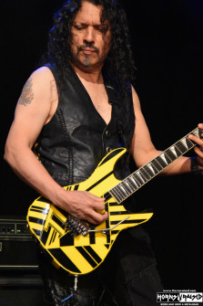 Stryper